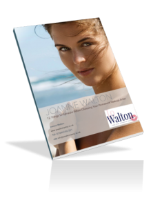 Joanne-Walton-Semi-Permanent-Makeup-ebook