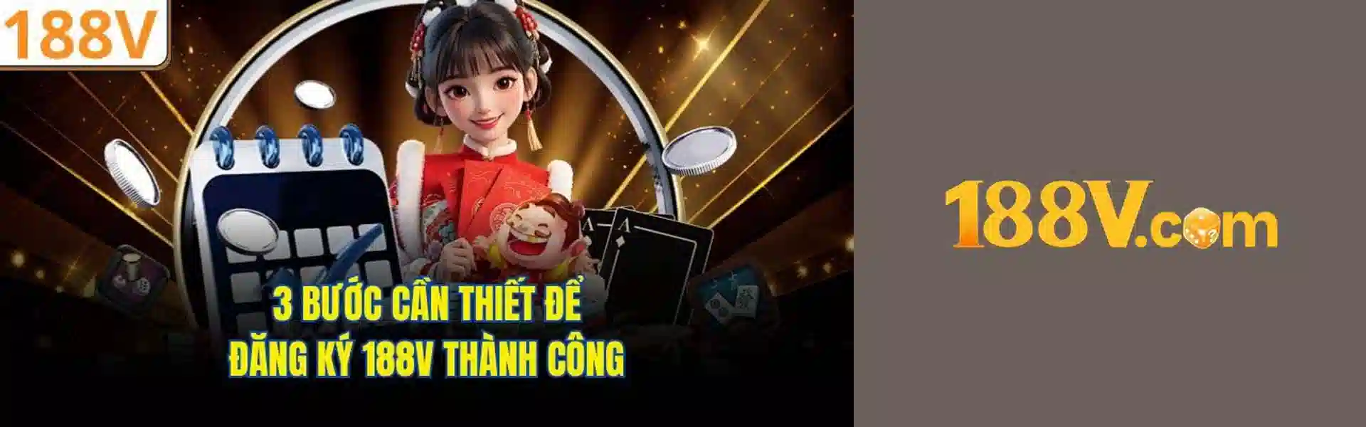 188v banner 3