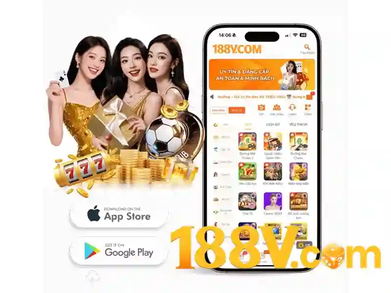 188v: một ký hiệu bí ẩn trong lịch sử và công nghệ