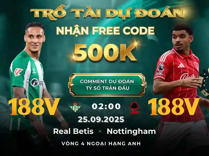 Vòng quay ký ức và hiện tại
