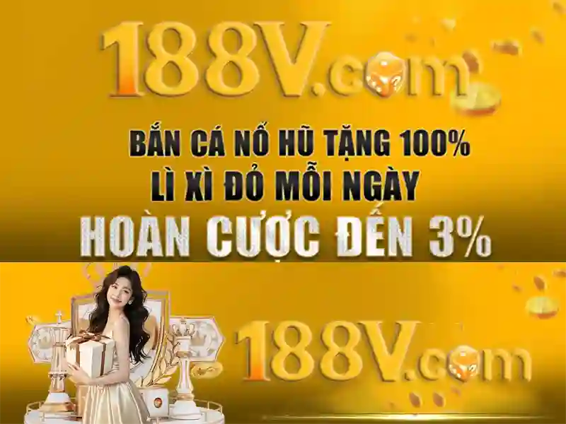 Nguồn gốc từ ngữ và sứ mệnh của link dự phòng 188v