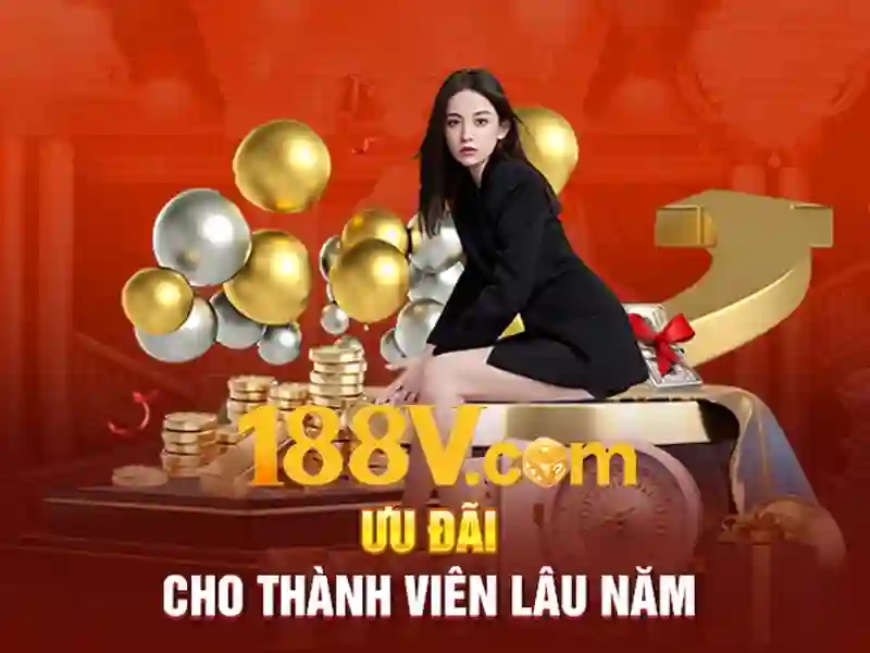 Sản phẩm & Dịch vụ chính: áp dụng thực tế của 188v tại app
