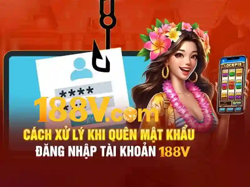 Kết luận và triển vọng