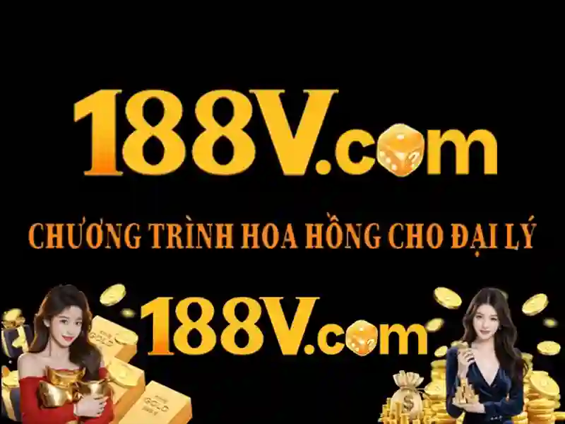 Cach khoe pha 188v trong cuoc song hang ngay