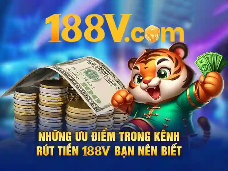 Ứng dụng trong công nghệ và nghệ thuật
