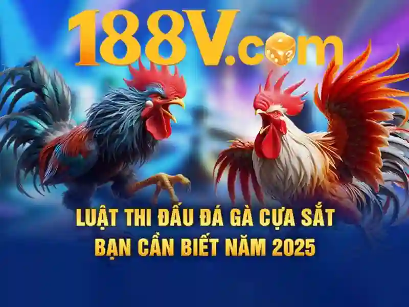 Giao thông và âm thanh của phố