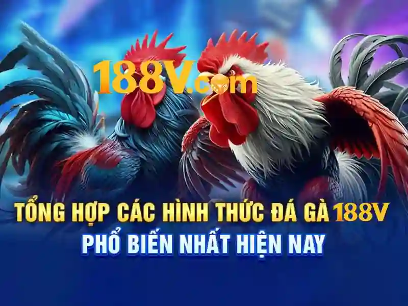 Điện áp 188V là gì