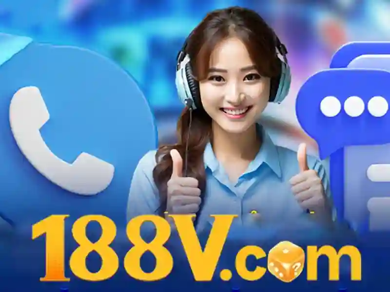 188V là gì và vì sao nó được quan tâm