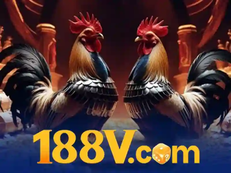 188V: Hiểu biết về điện áp và ứng dụng trong mô phỏng