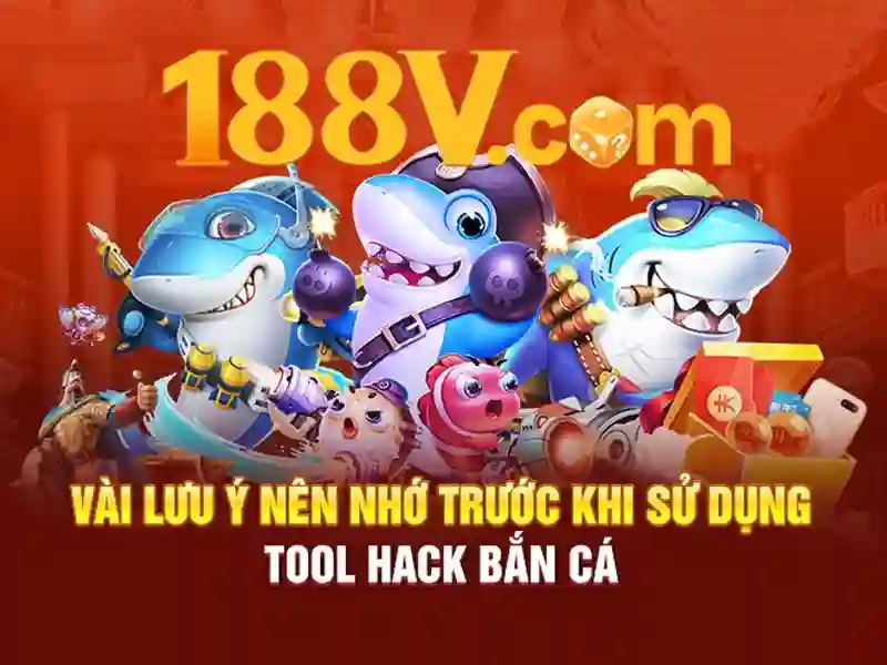 Hỗ trợ 188v – Tổng quan chủ đề và giá trị cốt lõi