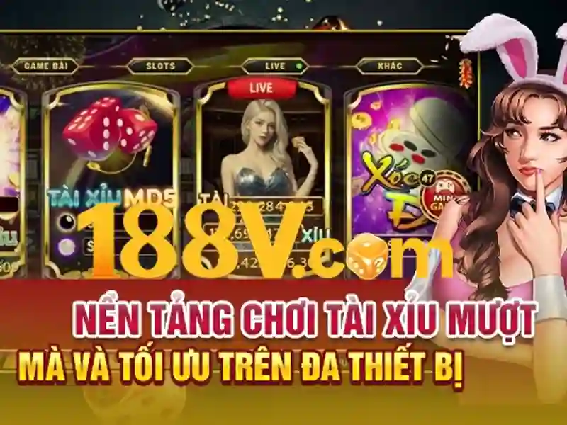 Ứng dụng và các lĩnh vực