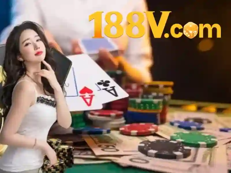 188V: Khái niệm, ứng dụng và an toàn