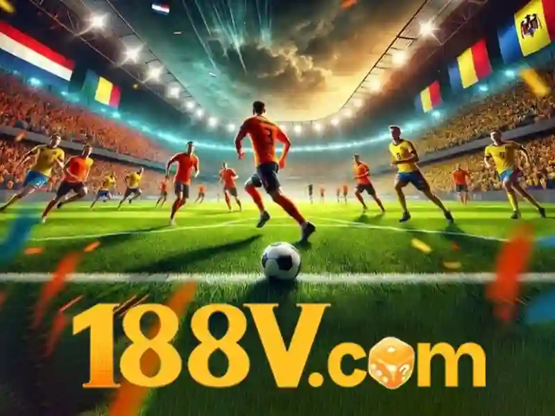 Khái niệm 188v
