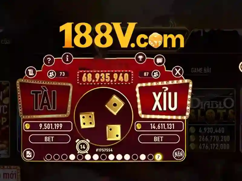San pham va dich vu cot loi cua 188v 188vv.com.vn