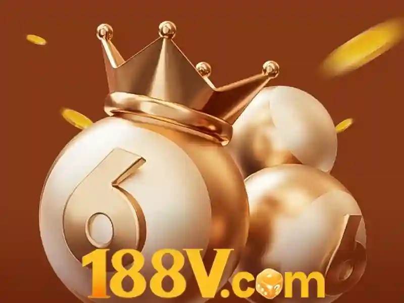 Đa dạng các giải đấu thể thao điện tử từ quốc tế đến khu vực tại 188v