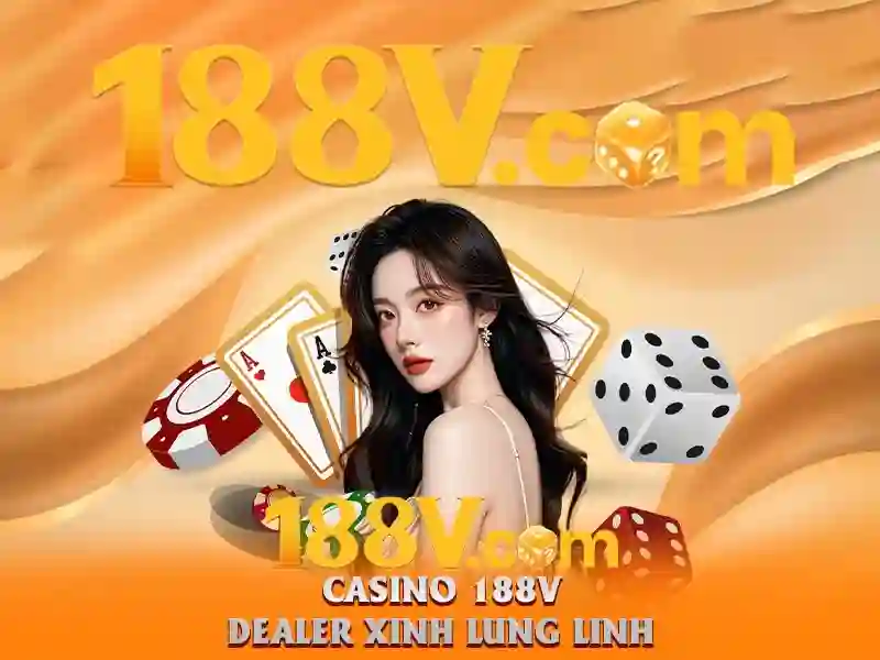 Những ứng dụng và ảnh hưởng