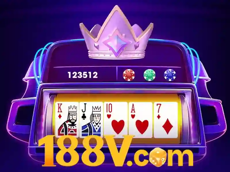 188V: Điện áp và an toàn trong mạch điện