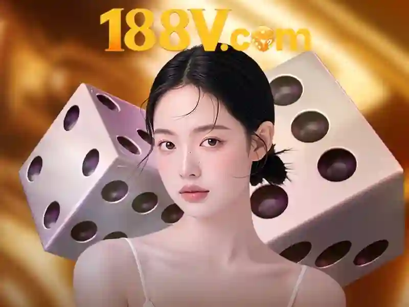 188v: Hành trình của điện năng và ký ức