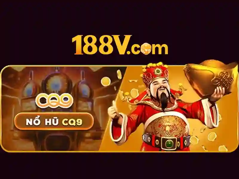 Ứng dụng hiện đại của 188V