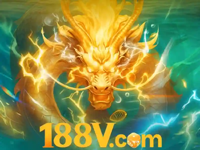 Khái niệm 188V
