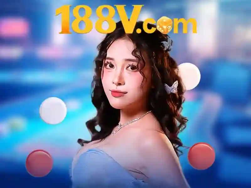 188v bet – chủ đề tổng quan và giá trị cốt lõi