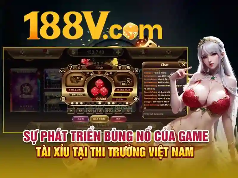 Sản phẩm và dịch vụ cốt lõi