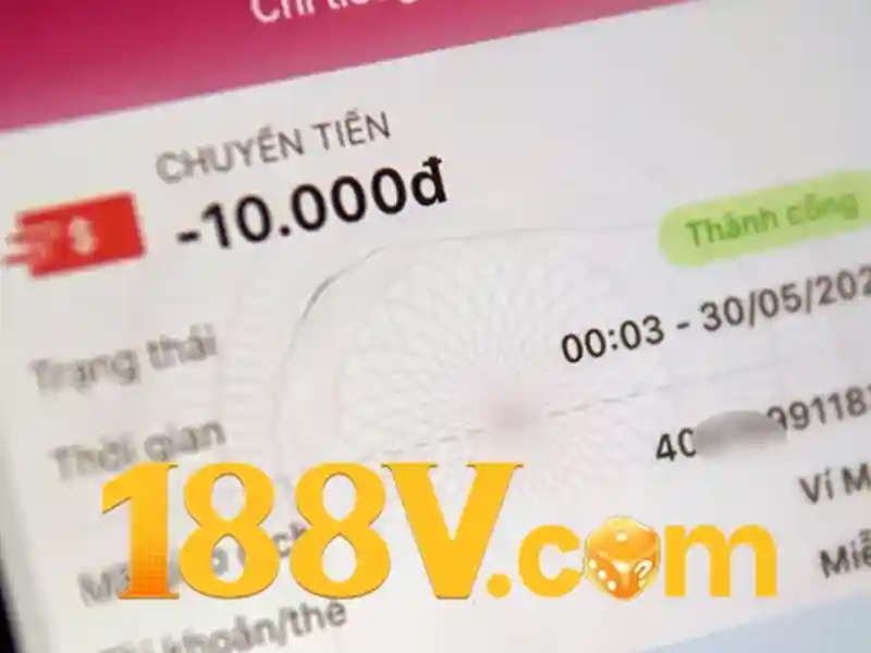 Hỗ trợ 188v – Trải nghiệm đột phá cho thương hiệu và cộng đồng