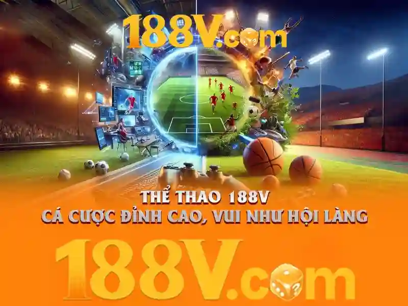 Chủ đề 188v: khái niệm và ứng dụng
