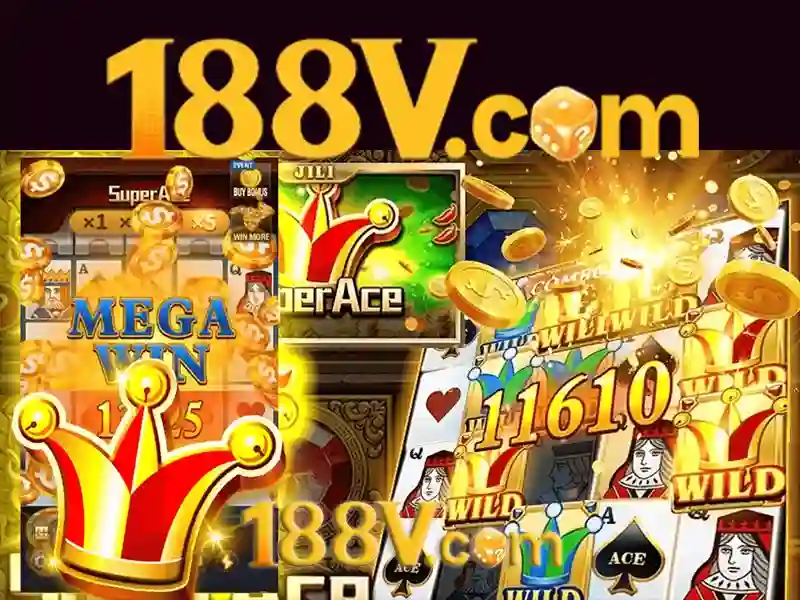 188V: Định nghĩa, ứng dụng và an toàn