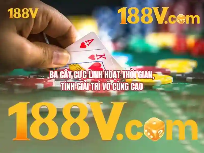 188v còn – Chủ đề tổng quan và giá trị cốt lõi