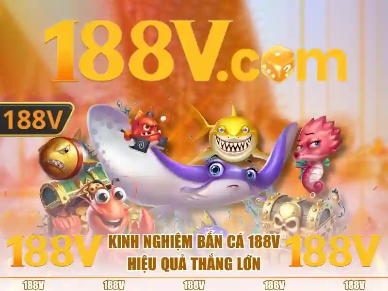 188v là gì