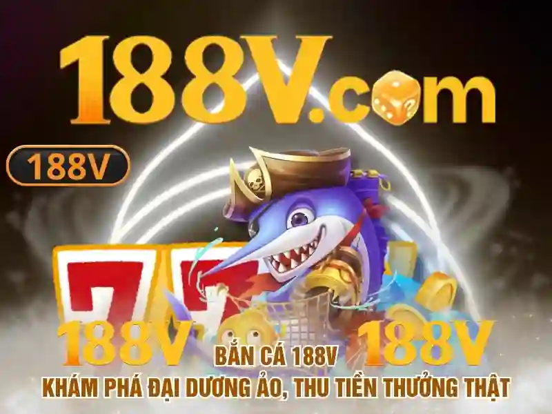 188V là gì?