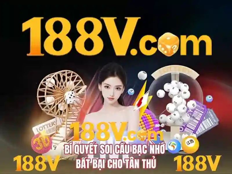 Ứng dụng thực tiễn