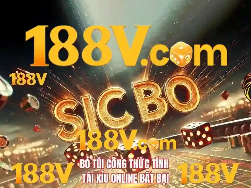 188v: Truyền thống và công nghệ