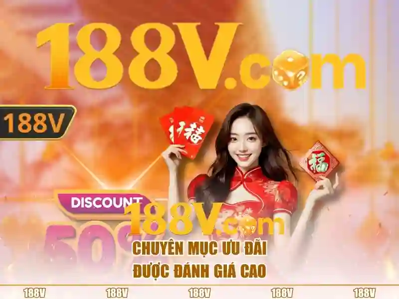 Kết luận về 188V và tương lai