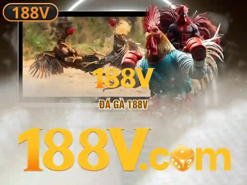 Các ứng dụng và ví dụ về 188V trong đời sống