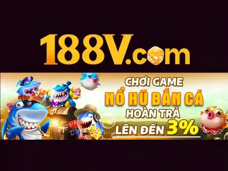 Số 188v và ý nghĩa của nó