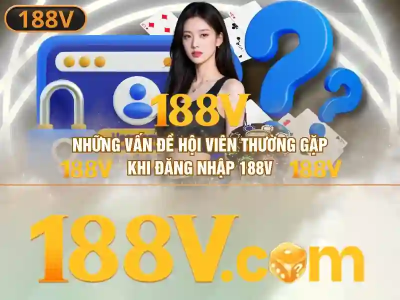 <!--IMG_PLACEHOLDER alt>Sản phẩm và dịch vụ của cá cược thể thao 188v-->