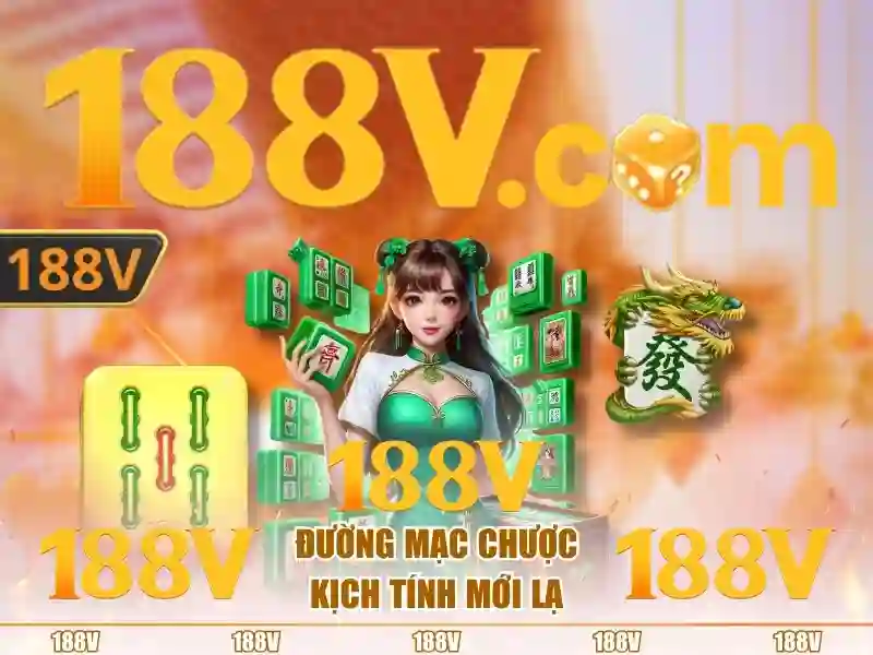 Khám phá 188V: cấp điện áp và ứng dụng