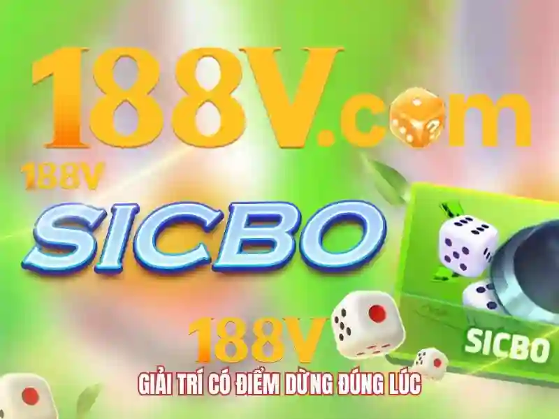 <!--IMG_PLACEHOLDER alt>Tầm nhìn và phát triển của 188v-->