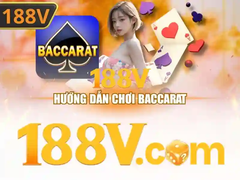 188V: Ý nghĩa, nguồn gốc và ứng dụng