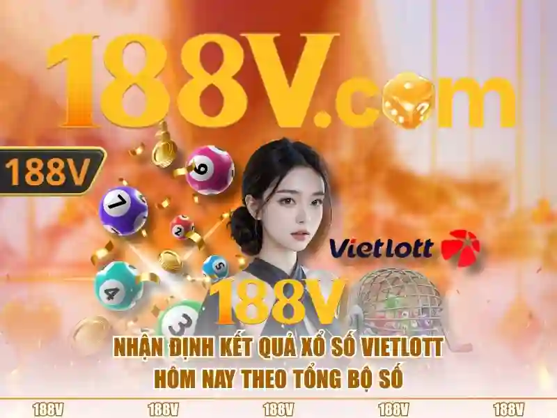 188V: Điện áp và an toàn trong các hệ thống hiện đại