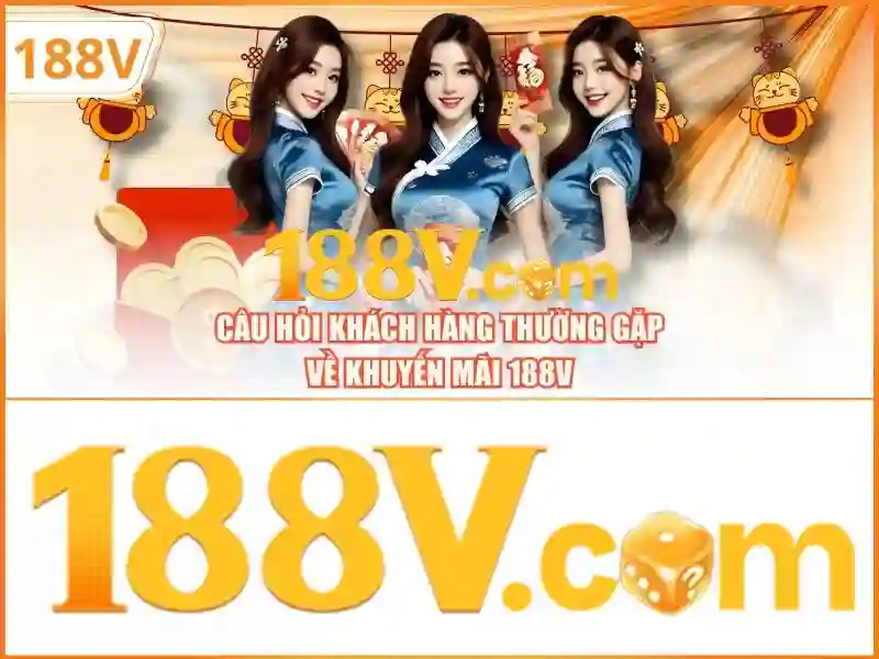 Khía cạnh văn hóa và đời sống của 188v