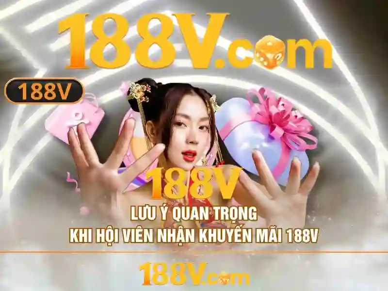 Bang so sanh quyen loi va trach nhiem cua thanh vien 188v