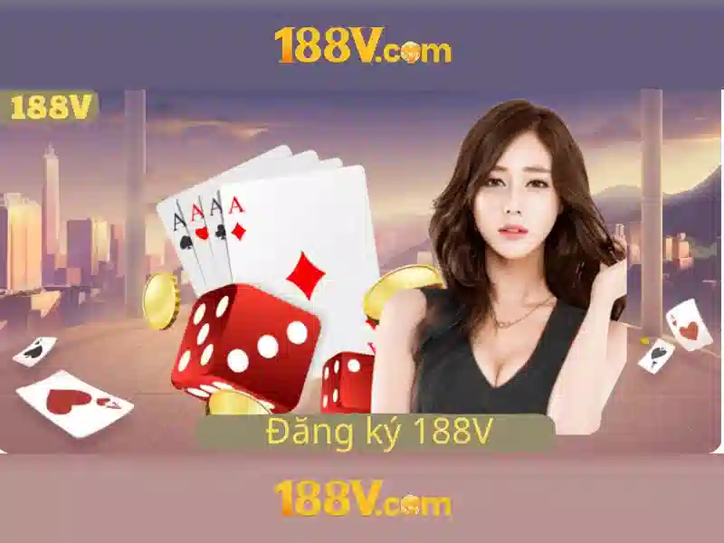 Khái niệm code 188v