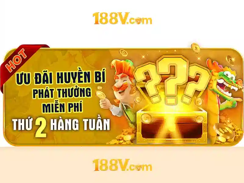 Ứng dụng của 188v trong đời sống và công nghệ