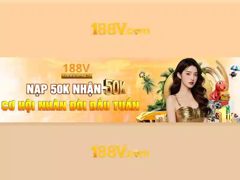 Quy trình phát triển và chuẩn hóa 188v