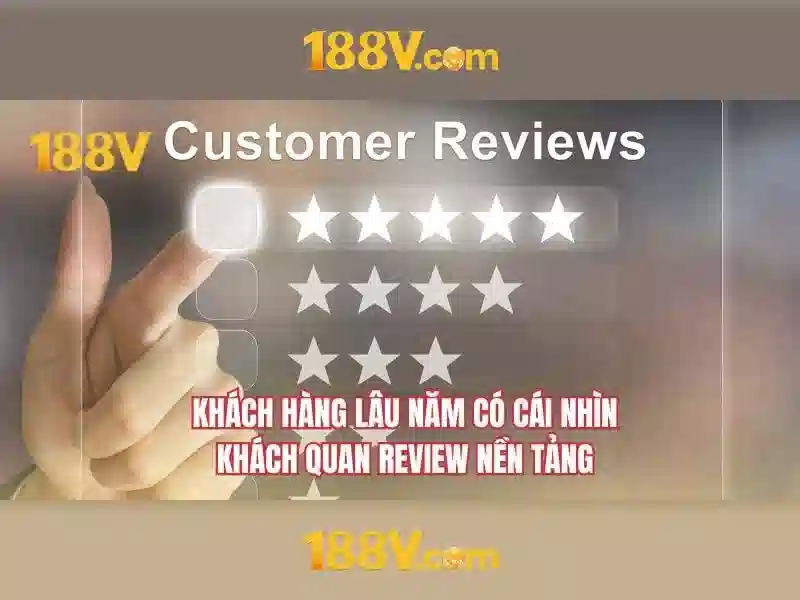 Khám phá 188v: một khái niệm công nghệ và điện áp tương lai