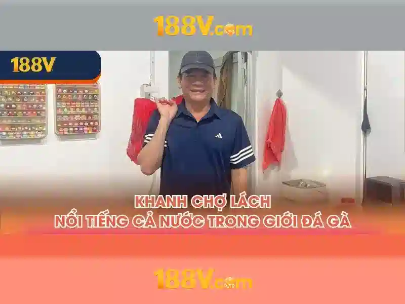 Nguồn gốc và ứng dụng của mức điện áp 188V