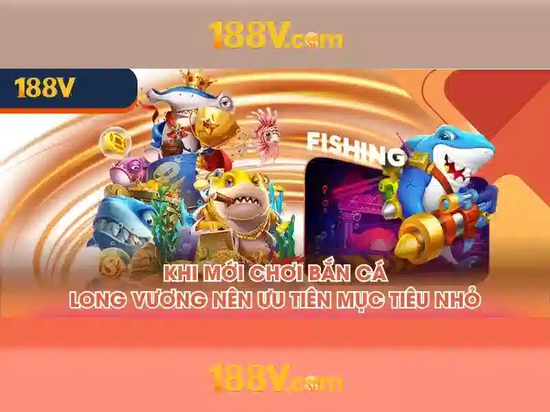 188V — Khái niệm và ứng dụng công nghệ